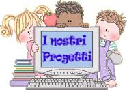 CALENDARIO  PROGETTI IN ORARIO CURRICULARE as 2016-2017